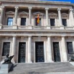 Visit the National Archaeological Museum in Madrid - The Artifacts and Exhibits