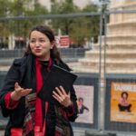 Visit the Saint-Lazare station - Who Should Consider This Tour?