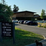 Visit The senses of Malherbes - The Value of the Experience