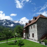 Visit Thethi in 2 Days - What’s Included and Why It Matters