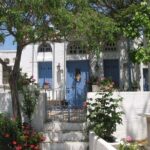 Visit Tinos from Mykonos - Exploring Tinos: What to Expect from the Tour