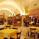 Visit to a Winery in Salento with Wine tasting and light lunch. From Lecce - FAQ