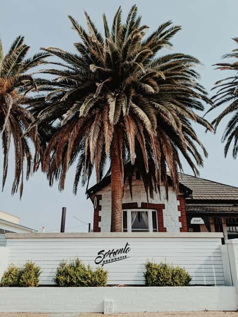 Visit to Amalfi with optional ferry boat for Positano - The Practical Side: Transport, Timing, and Value