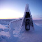 Visit to Amethyst Mine in Luosto from Rovaniemi - Exploring the Experience in Detail
