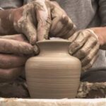 Visit to Cappadocia ceramic workshop and carpet store - Who Should Consider This Tour?