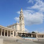 Visit to Fatima, Battle, Nazareth and Óbidos Private Full Day Tour - Price and Value: Is It Worth It?