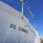 Visit to Gil Eannes hospital Ship Museum - Final Thoughts: Is It Worth It?