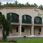 Visit to the Adegas Valmiñor winery and tasting - Who Should Consider This Tour?