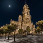 Visit to the Cathedral of Jerez and the Church of San Miguel - Who Should Consider This Tour?