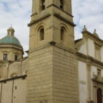 Visit to the Church of San Domenico in Castelvetrano - Why This Tour Is Worth Considering