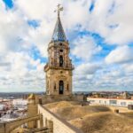 Visit to the Church of San Miguel - An Inside Look at the Church of San Miguel