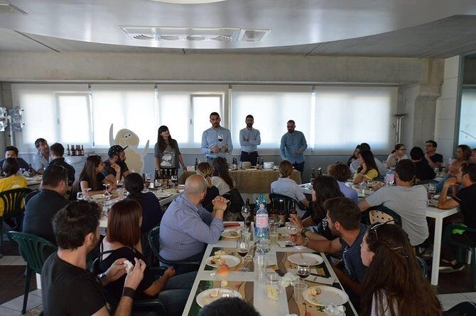 Visit to the dairy - FAQs