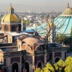 Visit To The Guadalupe Sanctuary From Mexico City - FAQ