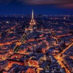 Visit to the Louvre Paris museum - The Value of the Experience