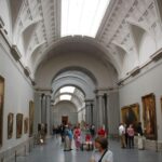 Visit to the Prado Museum - The Itinerary: What to Expect