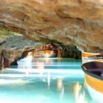Visit to the Sant Josep Caves - The Tours Best and Not-So-Best Aspects