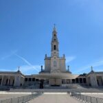 Visit to the Shrine of Fatima on a private half-day tour - Who Will Appreciate This Tour?