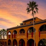 Visit Todos Santos Magic Town - The Town Walk: Discovering Todos Santos