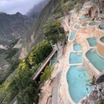 Visit Tolantongo hotsprings with 2025 Car Private Tour from CDMX - What Our Reviewers Had to Say