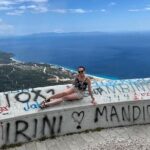 Visit Vlore & Himare Beaches includes lunch - What Travelers Are Saying