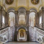 Visit with Private Guide to the Royal Palace of Caserta from Naples - What to Expect from the Tour