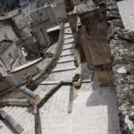 Visita ai Sassi di Matera in Italiano. CASA E CHIESA INCLUSE - What Makes This Tour Stand Out
