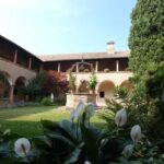 Visita al Borgo di Monteveglio Alto e lAbbazia Millenaria - Who is This Tour Best For?