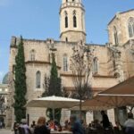 Visita guiada por el Teatro-Museo Dalí - What to Expect from the Tour