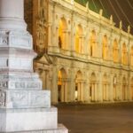 Visita Guidata al Teatro Olimpico e Monumenti di Vicenza - Who Would Love This Tour?