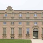 Visita Guidata alla Reggia di Rivalta - What Travelers Are Saying