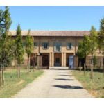 Visita Guidata all'ex-manicomio San Lazzaro di Reggio Emilia - A Closer Look at the Tour