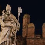 Visita Guidata di Bologna segreta, curiosa e misteriosa - Who Should Consider This Tour?