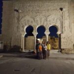 Visita nocturna a Medina Azahara - Final Thoughts