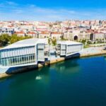 Visita privada a Santander: exclusiva y personalizada - What Makes This Tour Valuable?