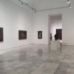 Visita privada en el Museo Reina Sofía con Entrada y Guía - The Value of This Tour