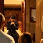 Visita teatralizada nocturna al Cementerio Inglés de Málaga - Why Should You Consider This Tour?