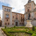 Visita VIP Palacio Real y citytour, Madrid al completo - The Value of the Tour