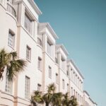 Visite guidée de Nice avec photo et vidéo - The Photos and Video Experience