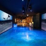 Visitor trail of the Cité in Beaune - The Kids’ Route: Making Learning Fun for All Ages