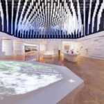 Visitor trail of the Cité in Mâcon - Who Should Consider This Tour?