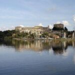 Viterbo and Tuscia: full-day private tour from Rome - Who Should Consider This Tour?