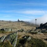 Vitosha hiking tour - A Closer Look at the Vitosha Hiking Tour