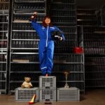 Vitteaut-Alberti: complete tasting of our Crémants de Bourgogne - The Value for Travelers