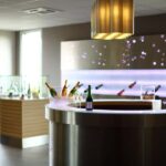 Vitteaut-Alberti: discovery tasting of 4 Crémants de Bourgogne - Who Should Book This Tour?