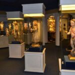 Vittoriale degli Italiani & Il Divino Infante Combo Ticket - Final Thoughts