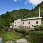 Vittoriale degli Italiani & Paper Museum Combo Ticket - Is It Worth the Cost?