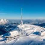 Vitznau: Train Tickets and Rigi Mineral Baths Day Ticket - Who Will Love This Tour?