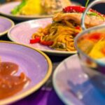 Viva Decades Rewind Show! Music of the 80s, 90s & Now - A Closer Look at the Itinerary