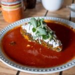 Viva Guadalajara: Exploring Mexicos Culinary Frontier - The Food and Drink Experience