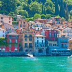 Viva l'Italia - Como Lake Tour From Menaggio - The Experience in Context